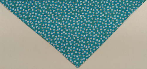 Dog bandana scarf tie - bandana/scarf,,